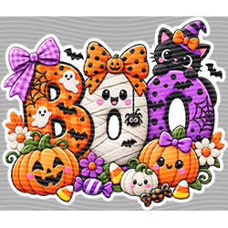 Halloween-WS 12489